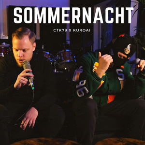 Sommernacht (Explicit)