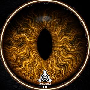 Interstellar (feat. NeinTk)