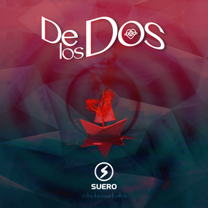 De los dos