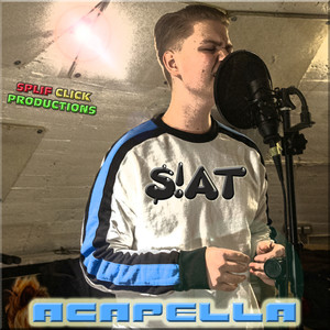 Acapella