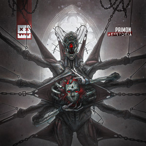 Paimon - Dream to me