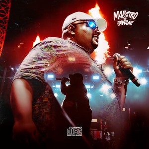 Dois Amores (Ao Vivo) (Explicit)