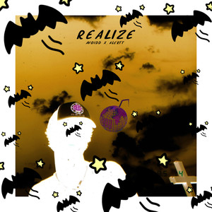 REALIZE (Explicit)