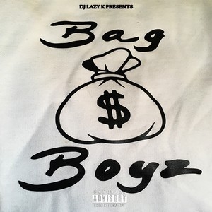 Bag Boyz