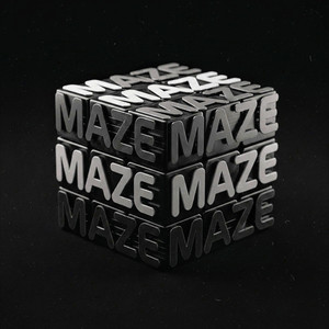 Maze