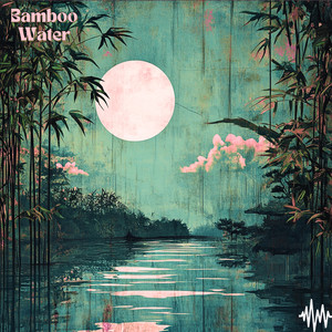 Bamboo Water