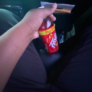 Bandz (perc40) (Explicit)