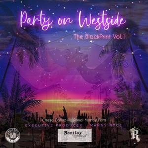 Ohhhh (feat. Yung Homi & Ya boi Karma) (Explicit)