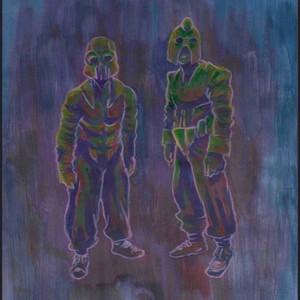 Salamander (Explicit)