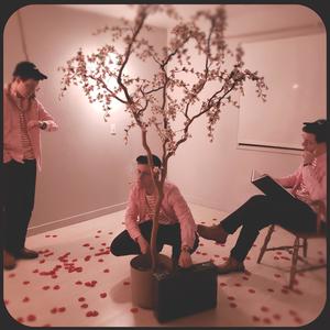 Whatever The Cost (Explicit)