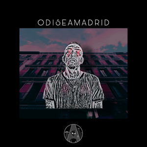 Odisea Madrid