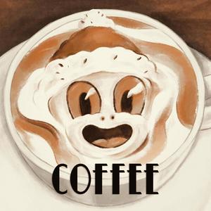 COFFEE (Explicit)