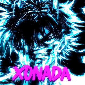 XONADA