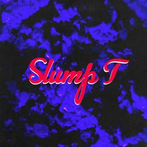 Run It Up Faster (feat. QuayZ10) (Explicit)