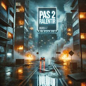 FINIRENSKUUUH (Explicit)