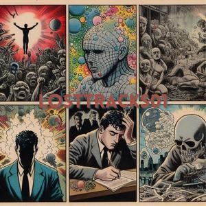 Gegen die Uhr (Explicit)