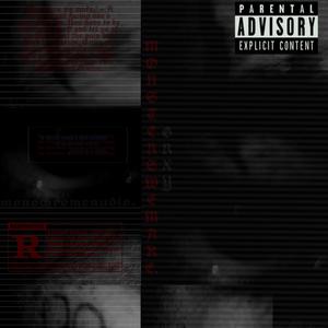 MONSTERS WE MAKE. (Explicit)