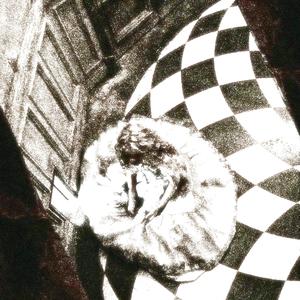 Dar minutę (Explicit)