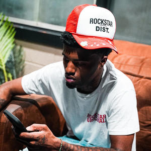 Wrong Decisions (Explicit)