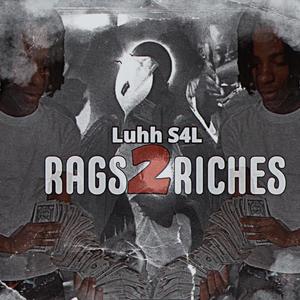 Rags 2 Riches