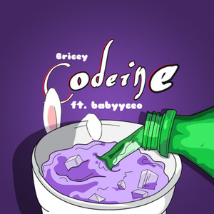 Codeine (Explicit)