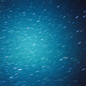 At My Worst (feat. philine & Remy van Kesteren)