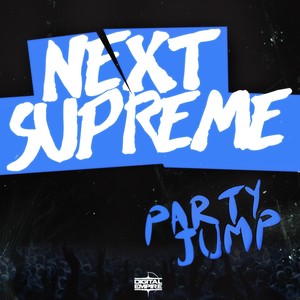 Party Jump (舞动派对)