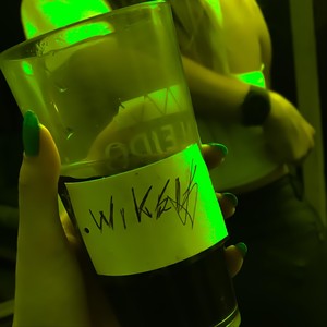 Exactitud (Explicit)