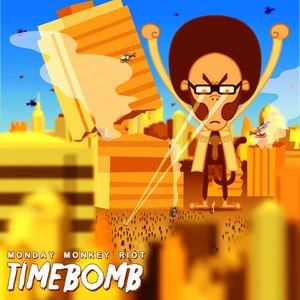 Timebomb