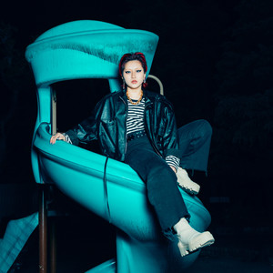 Bada Bing Bada Boom(feat. Zag) (Explicit)