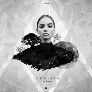 Hood Jam (Original Mix)
