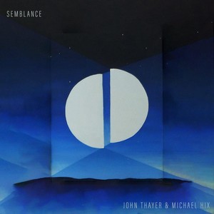 Semblance II