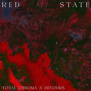 Red State (feat. Devours)
