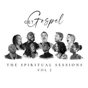 Get Gospel - Sometimes I Feel Like A Motherless Child