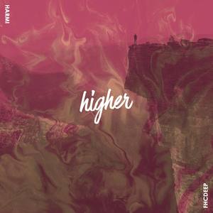 Higher