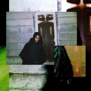 Kill Magic (feat. Milo Kobayashi) (Explicit)