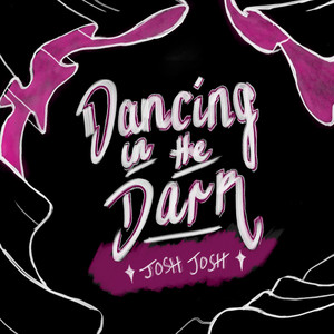 Dancing in the Dark (Single)