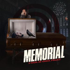 Memorial (Explicit)