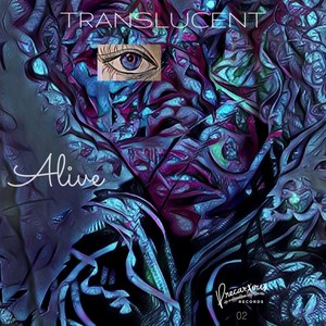 Alive (Original Mix)