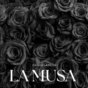 La Musa (Explicit)