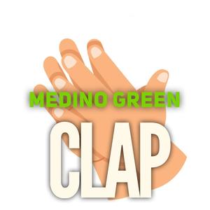 Clap (Radio Edit)