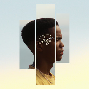 Fiz De Tudo (Explicit)