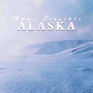 Alaska