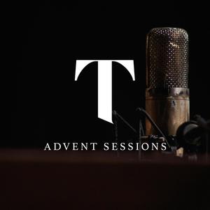 The True Tellings: The Advent Sessions