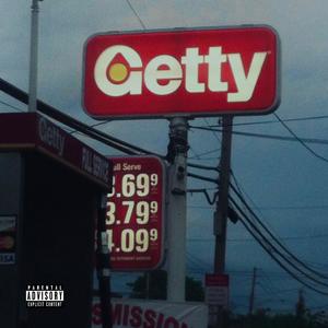 GETTY (feat. Jee Malik) [Explicit]