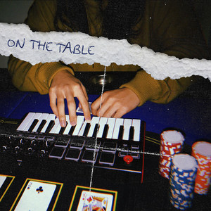 On the Table