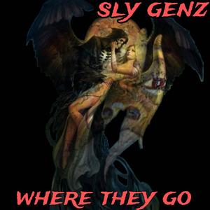 Where they go