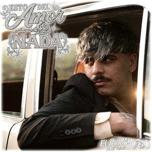 Esto del Amor Nada