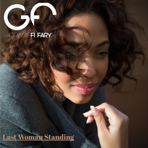 Last Woman Standing (Bonus Track)