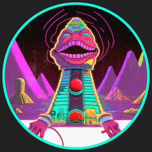 Go Ladys! (Radio Edit)